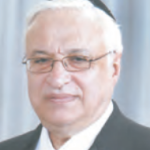 Screenshot 2025-04-03 at 10.09.14 AM